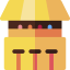 Bar アイコン 64x64