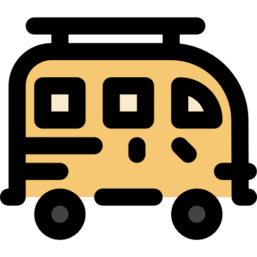 Van icon