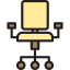 Chair 图标 64x64