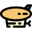 Airship icon 64x64