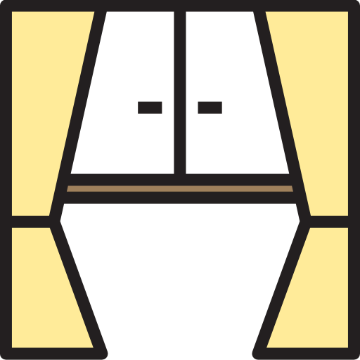 Window icon
