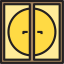 Door 图标 64x64