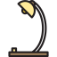 Lamp 图标 64x64