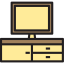 Television 图标 64x64