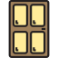 Door icône 64x64