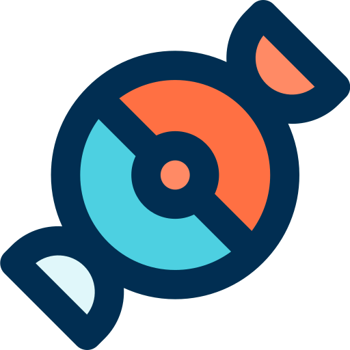 Candy icon