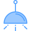 Lamp 图标 64x64