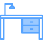 Desk icône 64x64