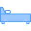 Bed icône 64x64