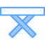 Table icon 64x64