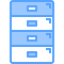 Cabinet 图标 64x64