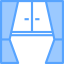 Blinds icon 64x64