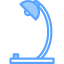 Lamp 图标 64x64