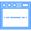 Oven icon 64x64
