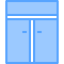 Closet icon 64x64