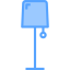 Lamp 图标 64x64