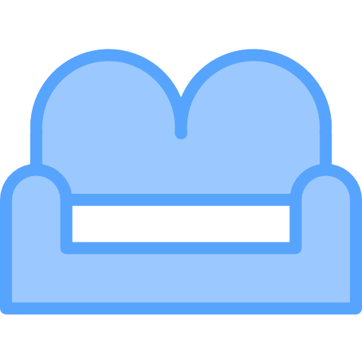Sofa 图标