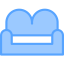 Sofa 图标 64x64