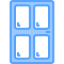 Door 图标 64x64