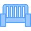 Sofa icon 64x64