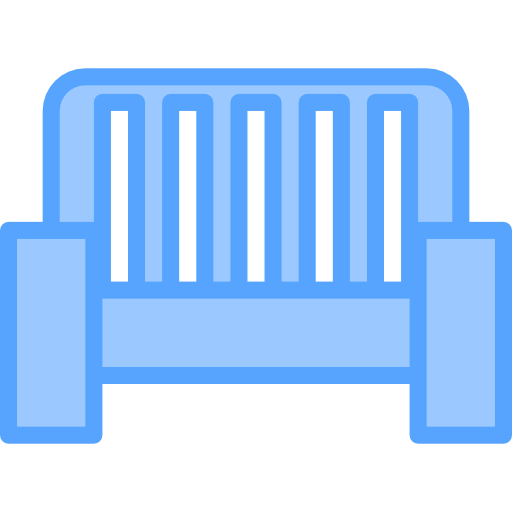 Sofa icon
