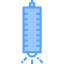 Lamp 图标 64x64