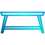 Table icon 64x64