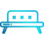 Sofa icon 64x64