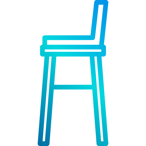 Stool icon