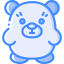 Polar bear 图标 64x64