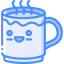 Mug 图标 64x64