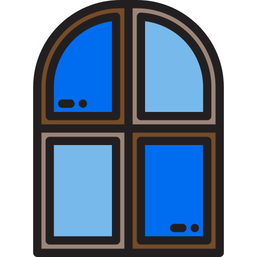 Window icon