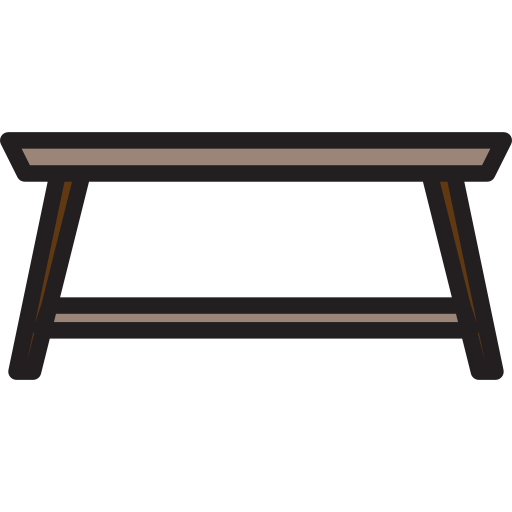 Table icon