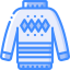 Jumper 图标 64x64