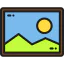 Picture icon 64x64