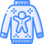 Jumper 图标 64x64