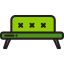 Sofa icon 64x64