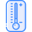 Thermometer 图标 64x64