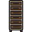 Drawer icon 64x64
