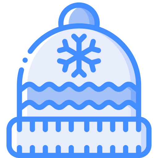 Hat icon