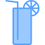 Juice icon 64x64