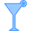 Cocktail icon 64x64