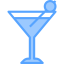 Cocktail icon 64x64