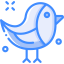Robin 图标 64x64