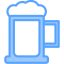 Beer ícone 64x64