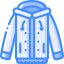 Jacket 图标 64x64