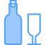 Bottle ícone 64x64