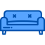 Sofa icon 64x64