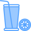 Juice ícone 64x64