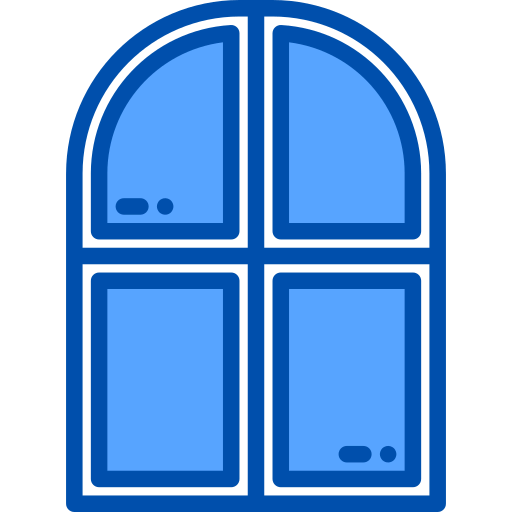 Window icon